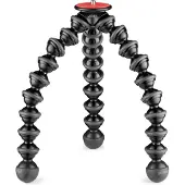 Joby Jalusta GorillaPod 3K Pro Musta