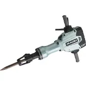 HiKOKI Piikkausvasara H90SG 2000 W UVP