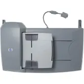 HP Arkipäivän kiiltävä valokuvapaperi 200g 100 kpl.