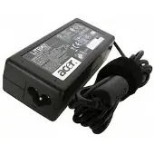 Acer AC Adaptor 65W 19V