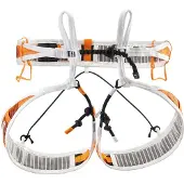 Petzl Fly Valja