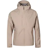 Halti Kaarna DX 3L Jacket miesten kuoritakki