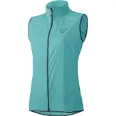 Dynafit Vertical Wind 49 Liivi