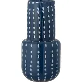 Bloomingville Mayim vase
