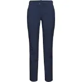 Mammut Runbold Housut