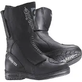 Daytona M-Star GTX Gore-Tex vedenpitävät moottoripyöräsaappaat