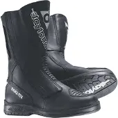 Daytona Travel Star GTX Gore-Tex vedenpitävä moottoripyörä saappaat