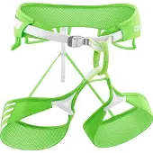 Edelrid Ace Ii Valja