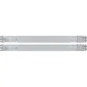Synology Rail Kit RKS-01 Kehikkokiskopakkaus (RKS-01)