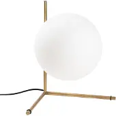 Opviq pöytävalaisin Luminar 14171