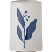 Bloomingville 82060482 vase