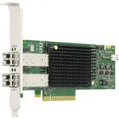 Broadcom – BCM EMULEX FC 2-PORT 32GB ADAPT ATHENS (LPE32002-M2)
