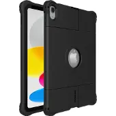 Otterbox – Universe iPad 10th gen CLR/BLK Poly Bag (77-89980)