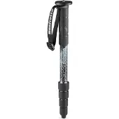 Manfrotto Monopodi
