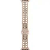 Apple Watch 40 Desert Stone NSb S/M (MC2C4ZM/A)