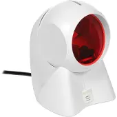 Honeywell – Orbit 7190g, USB-kit, 1D/2D (7190G-0USBX-0)