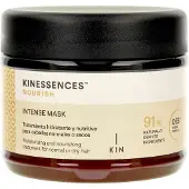 KINESSENCES Nourish Intense Mask 200 ml