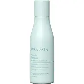 Björn Axen Moisture Shampoo 75 ml