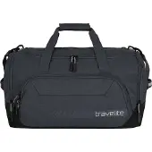 Travelite Kick Off M 45l Duffle-kassi