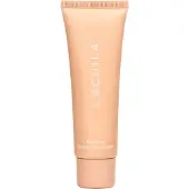 L'Acuila Even Glow Vitamin C Face Cream 30 ml