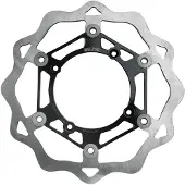 Galfer Flame Df082flw Leijuva Jarrulevy
