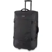 Dakine 365 2-pyöräinen vetolaukku 76 cm Musta