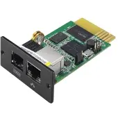 ABB 8408644 POWERVALUE 11 RT G2 1-3 KVA (4NWP100230R0002)