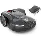 Husqvarna Automower 450X NERA EPOS Plug-in Kit - 5000 m²