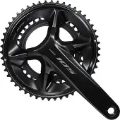 Shimano Fc-r7100 Kampisarja