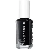 essie Expressie, 10ml, Now or Never