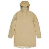 Rains 12020 Parka