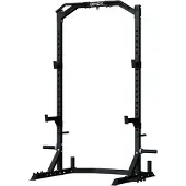 Dinox Voimateline Dinox Half Power Rack, K 230cm