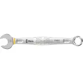 Wera Jakoavain WE05020218001; Joker; 3/4''x230 mm