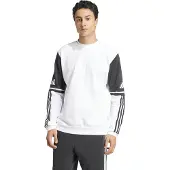 Adidas Squadra 25 Crewneck Collegepaita