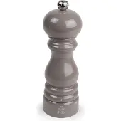 Peugeot ParisRama pippurimylly 18 cm, smoked grey