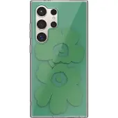 Samsung Marimekko Dual Layer Case for S24 Ultra