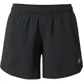 New Balance Sport Essentials Short 5" - Black - S