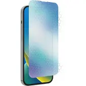 Zagg InvisibleShield iPhone 14 Pro Näytönsuoja Glass XTR2