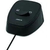 Gn Audio LINK 180 SWITCH SEAMLESSLY BETWEEN DESK AND SOFTPHONE (180-09)