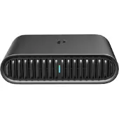 TP-LINK AX1500 Wi-Fi 6 Travel Router (TL-WR1502X)