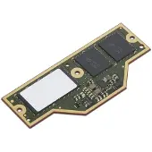 Lenovo ThinkPad 32GB 7500MHz CAMM Memory (4X71Q25456)