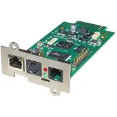 ABB 8408603 POWERVALUE 11 RT G2 6-10KVA (4NWP102880R0001)