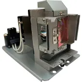 BenQ LAMP MODULE MW853UST MX852UST MW853 (5J.J8M05.A01)