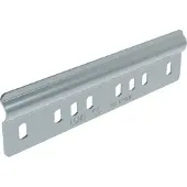 Legrand P31 assembly bracket ec Universal h60 G