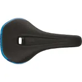 Ergon Sm Pro Sattel