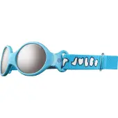 Julbo LOOP S -aurinkolasit, light blue