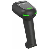 Honeywell – Xenon 1962G Batt Free USB (1962GSR-2USB-WCBF)