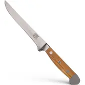 Güde Alpha Boning 13 Cm Veitsi