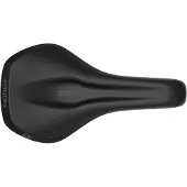 Ergon Smc Core Satula