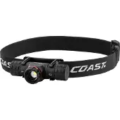 Coast Xph30r Otsalamppu